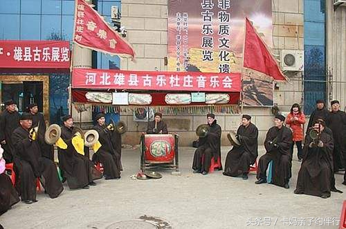 干货收藏150例,干货收藏5分钟