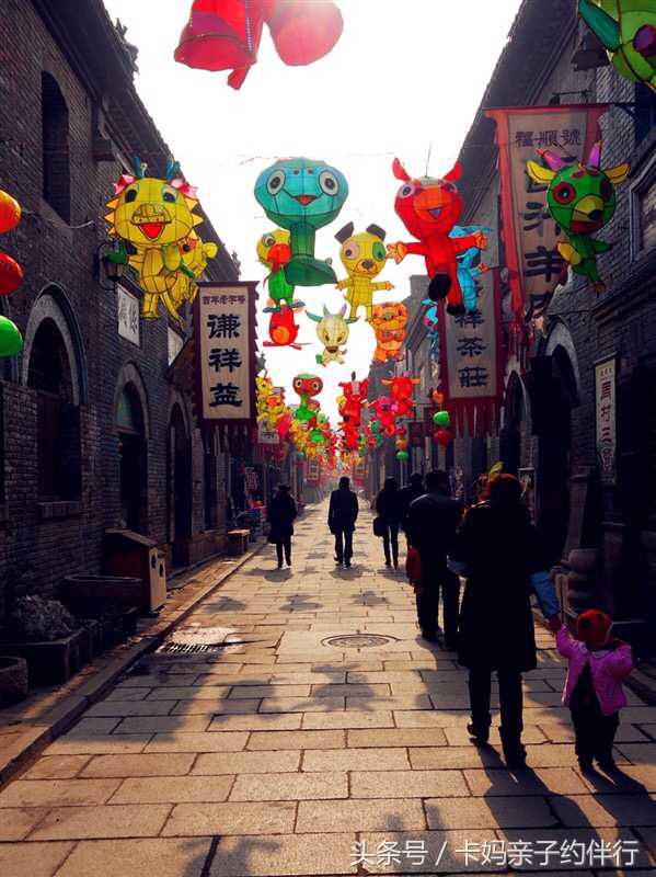 干货收藏150例,干货收藏5分钟