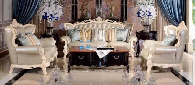 一次独特又美妙的旅行,很少有人知道的独特产品