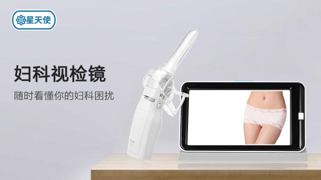 认为“洗洗更健康”不对的，那是因为你不会洗！