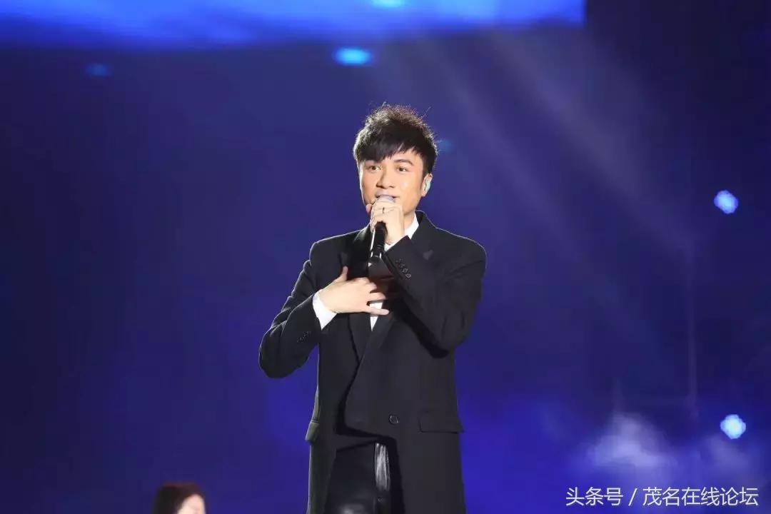 浠婂婕斿嚭鐜板満鍡ㄧ炕鍏ㄥ満,浠婂鍡ㄧ炕鍏ㄥ満鐜板満