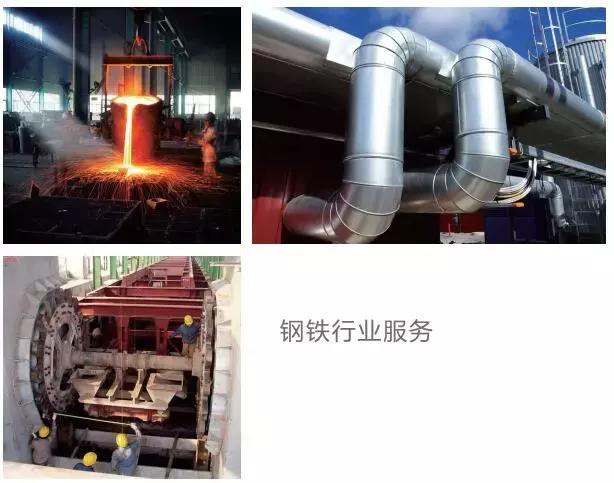 龙润机油中国排名,昆仑润滑油和龙润润滑油哪个好