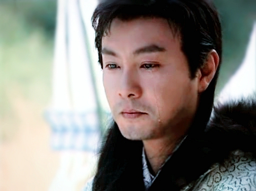 张卫健看过的电影,张卫健最好看的十部电视剧