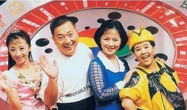 张含韵赵丽颖林依晨娃娃脸,赵丽颖林依晨脸