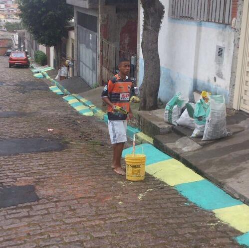 现实版足球小将进球,加布里埃尔热苏斯球衣号码是多少