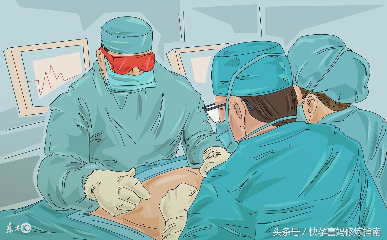 右侧输卵管堵塞还有积水能怀孕吗,左侧输卵管梗阻并积水怎么治疗