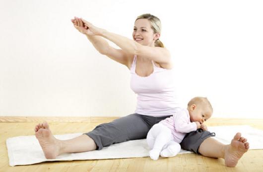 剖腹产产后便秘,产后便秘拉羊粪