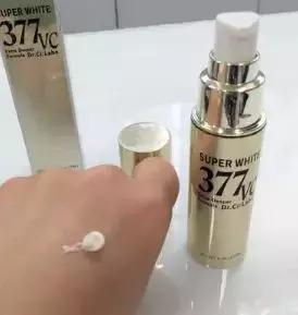 日本药妆店必买清单2024,2023年日本药妆店必买清单