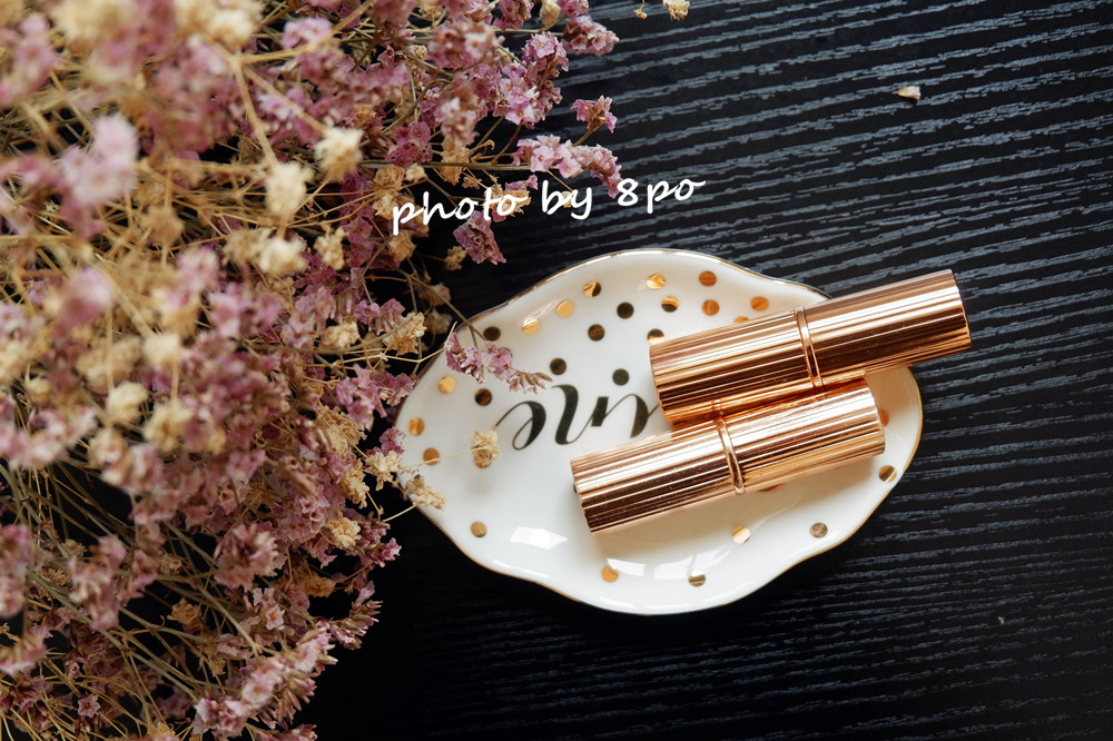 dior米兰达可儿,米兰达可儿口红推荐