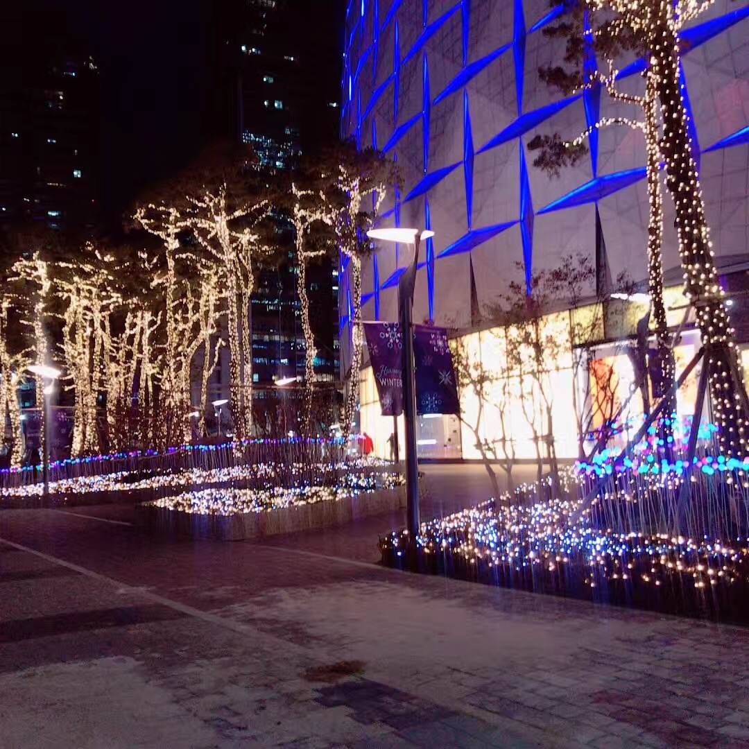 自由行比跟团游贵多少,旅游想跟团用哪个软件