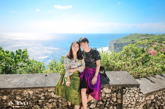 我的2017全文,国家35个主要城市名单