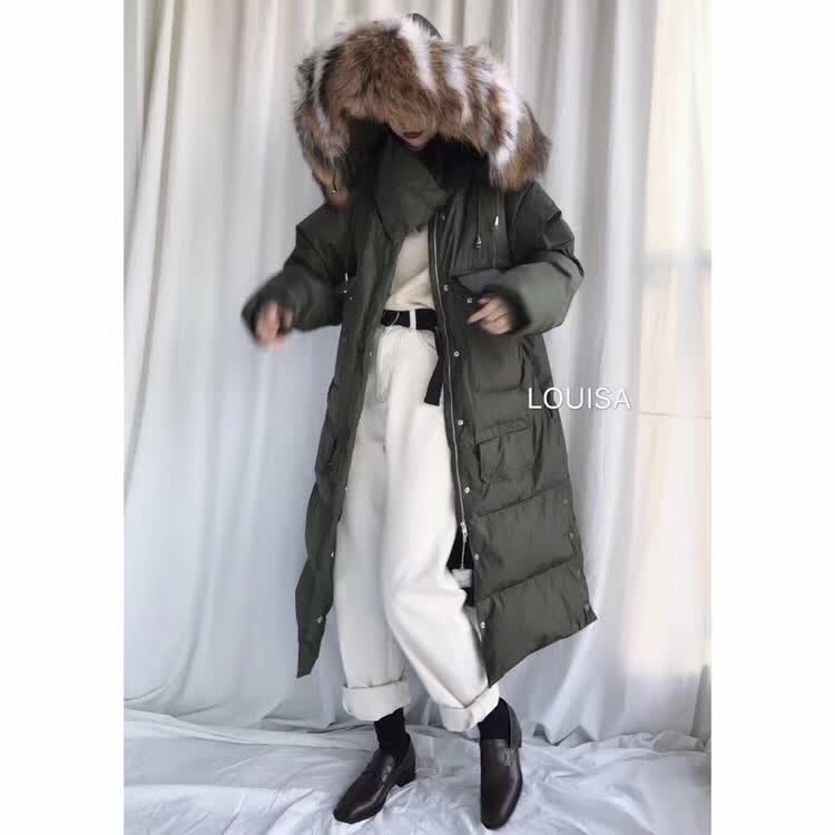 十三行潮流买手完整版,十三行时尚买手