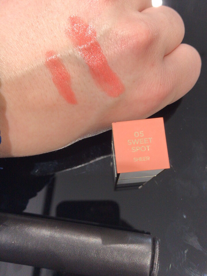 最好的tf口红属于哪种档次,tf口红2018断货王