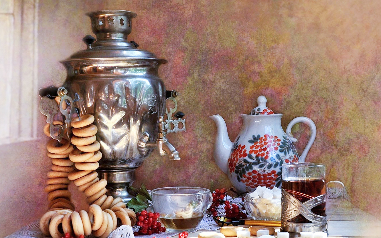 俄罗斯旅游购物攻略视频,白俄罗斯特产必购物清单