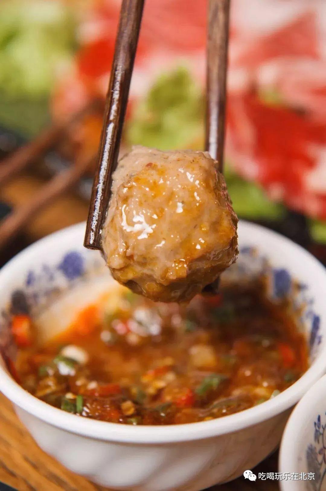 最近很火的打卡店,最吸引人的打卡店