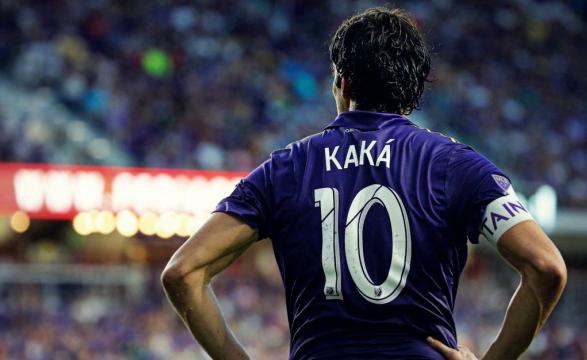 2017足球记忆,考眼力感悟