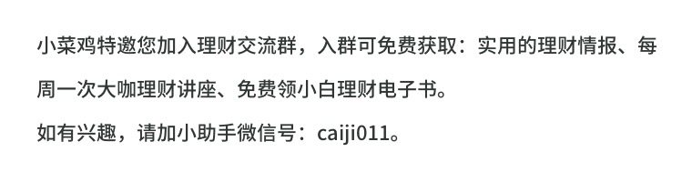炒股每年赚20%难不难,3年赚100万其实不难