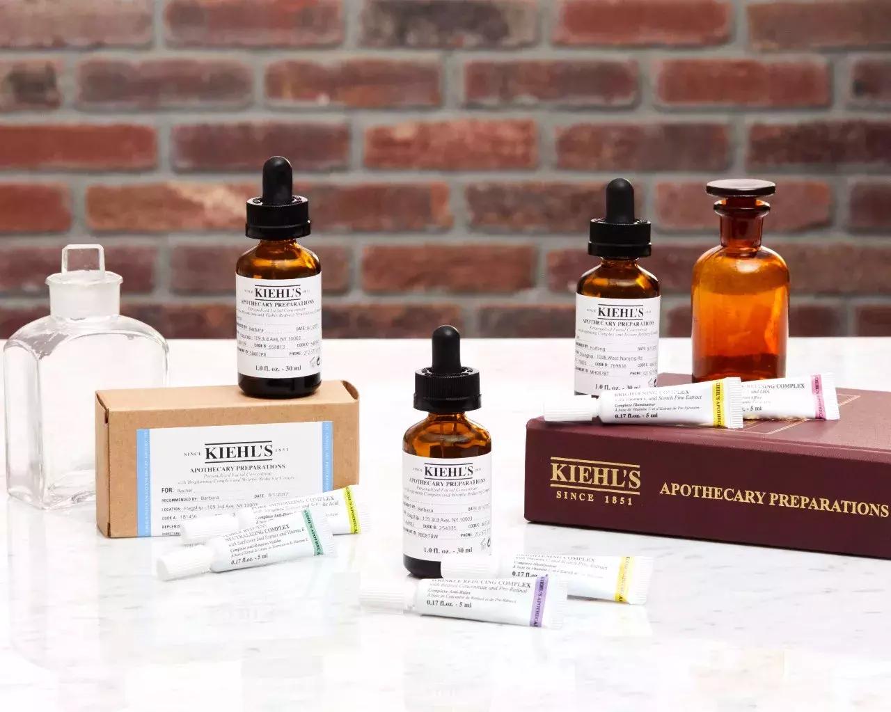 过年送礼送什么最好最简单,春节怎么送礼合适