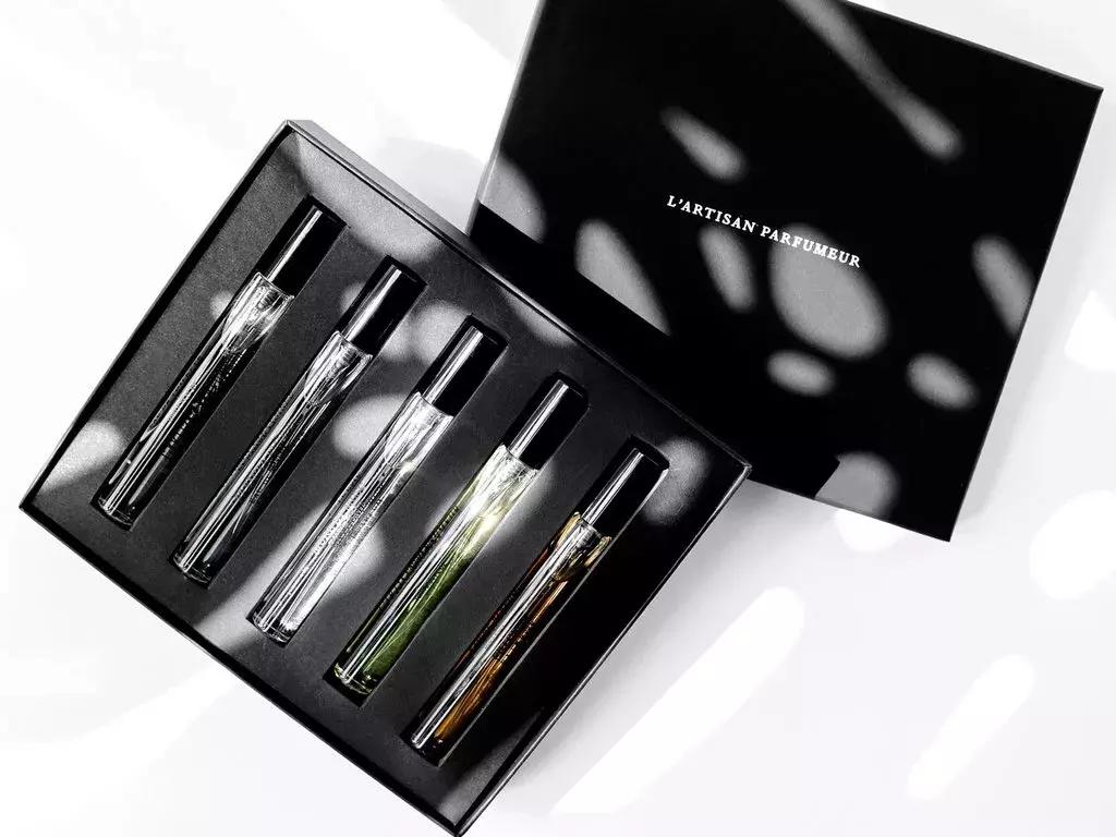 过年送礼送什么最好最简单,春节怎么送礼合适