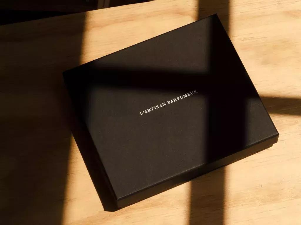 新年怎么送礼,春节怎样送礼送什么好