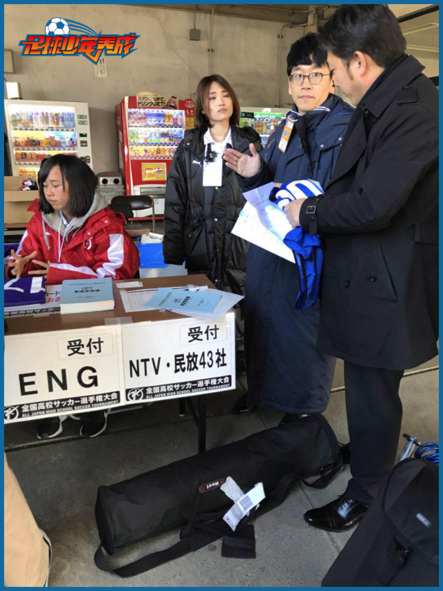 未满18能踢比赛吗,未满18岁可以踢业余联赛吗