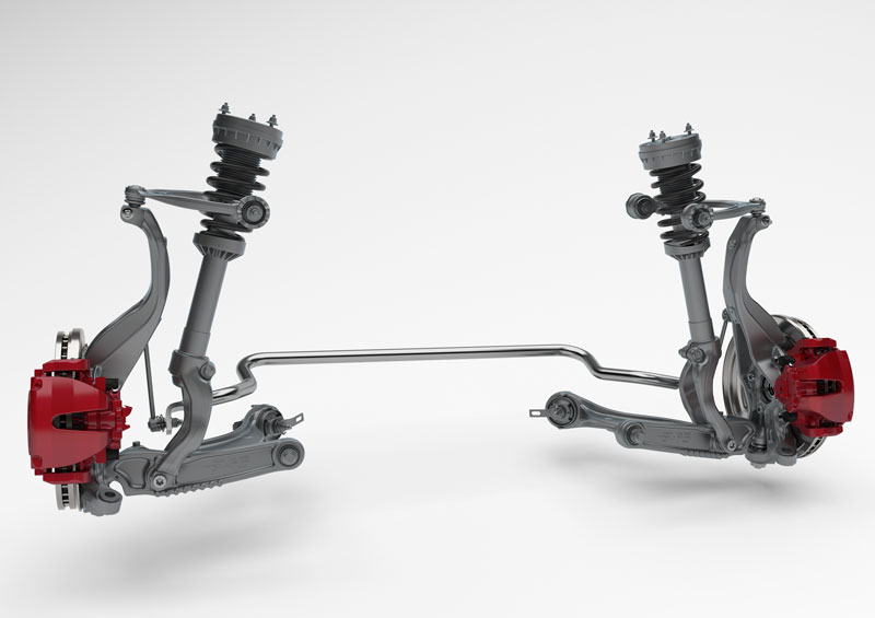 捷豹f-pacep250r-dynamicblack提车,捷豹f-pace2024款250psr-dynamics