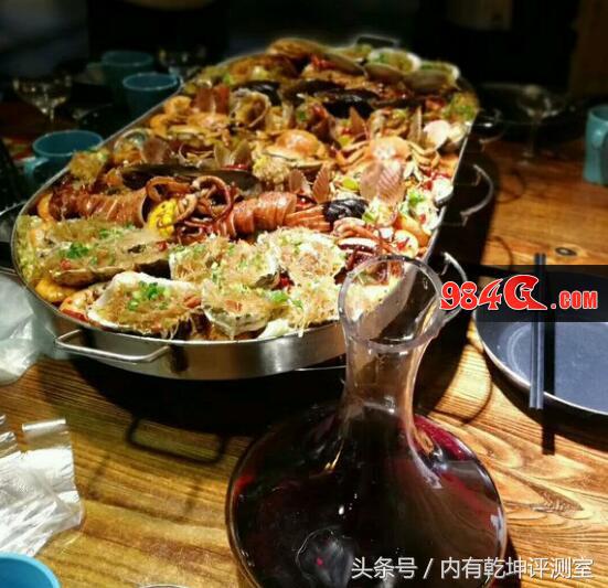 dnf卢克团本流程,dnf卢克团带队教程