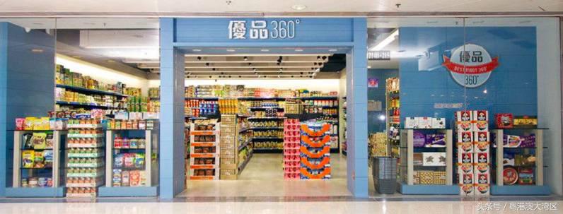 香港70款香脆零食,香港购物必买清单零食