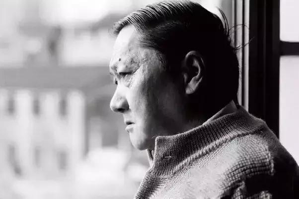 老克勒上海,上海老克勒还有吗