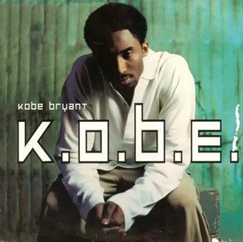 angelababy跨年歌曲跑调,angelababy杨幂晚会