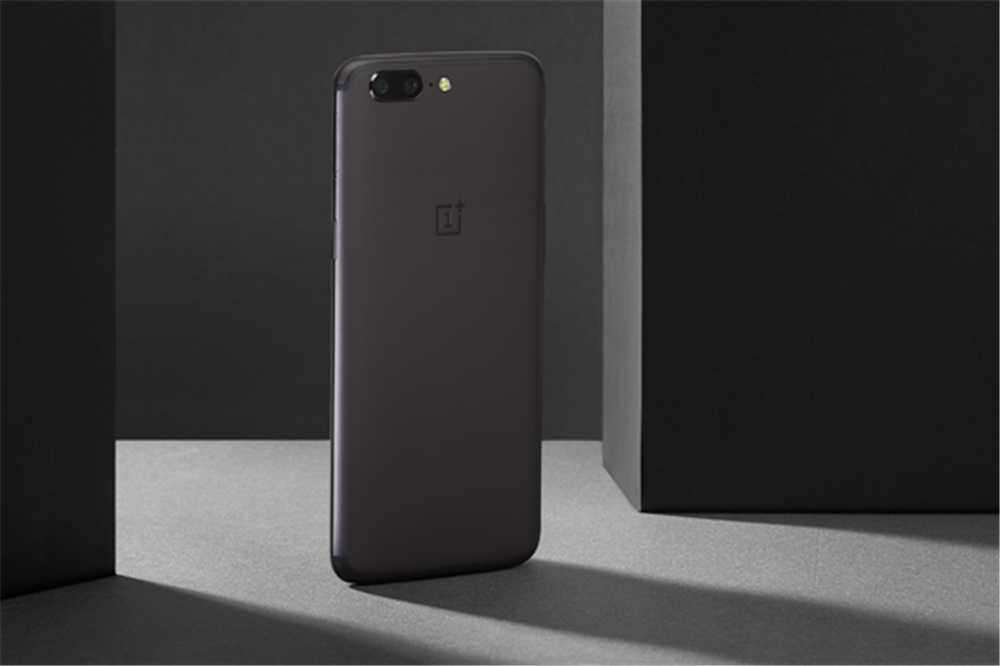 一加前世,一加以前的机型