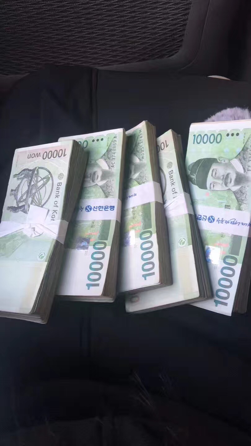 自由行比跟团游贵多少,旅游想跟团用哪个软件