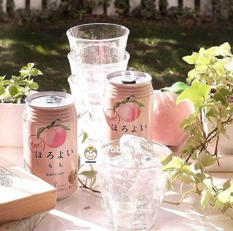 20件好物推荐实用性好物,大学生必买的10件好物排行榜