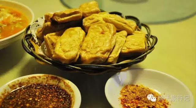 元旦旅游攻略景点推荐,元旦旅游景点攻略