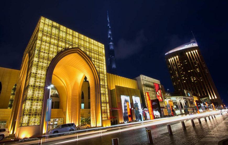 迪拜跟香港哪里的手表便宜,迪拜买什么牌子的手表最划算