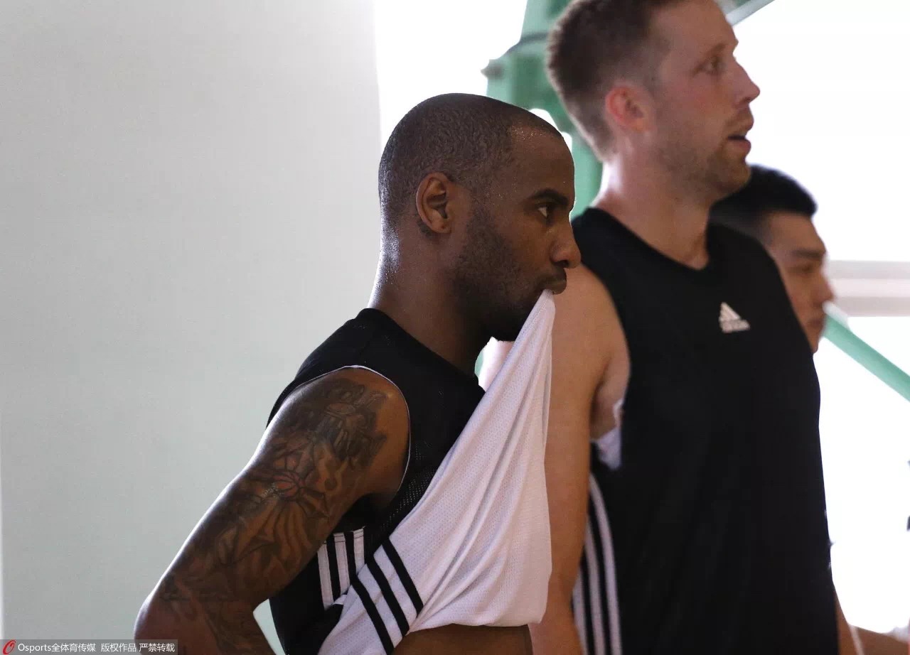 首钢体育旗舰店,首钢体育比赛