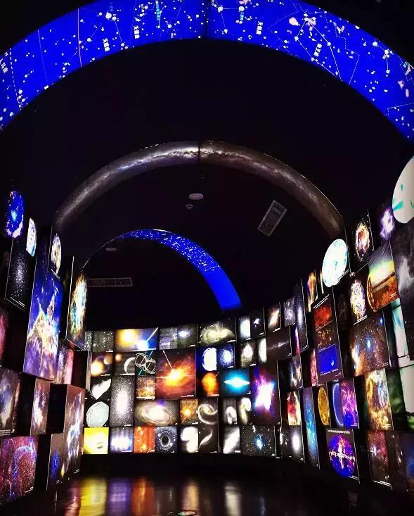 第一次去武汉8条建议,第一次到武汉的建议