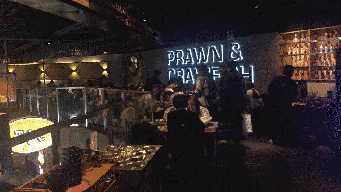 龙虾99元4人餐优惠团购,龙虾九块九包邮