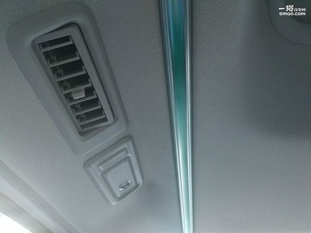 广汽传祺gm8和gl8油耗对比,性价比秒合资前辈试驾广汽传祺gm8