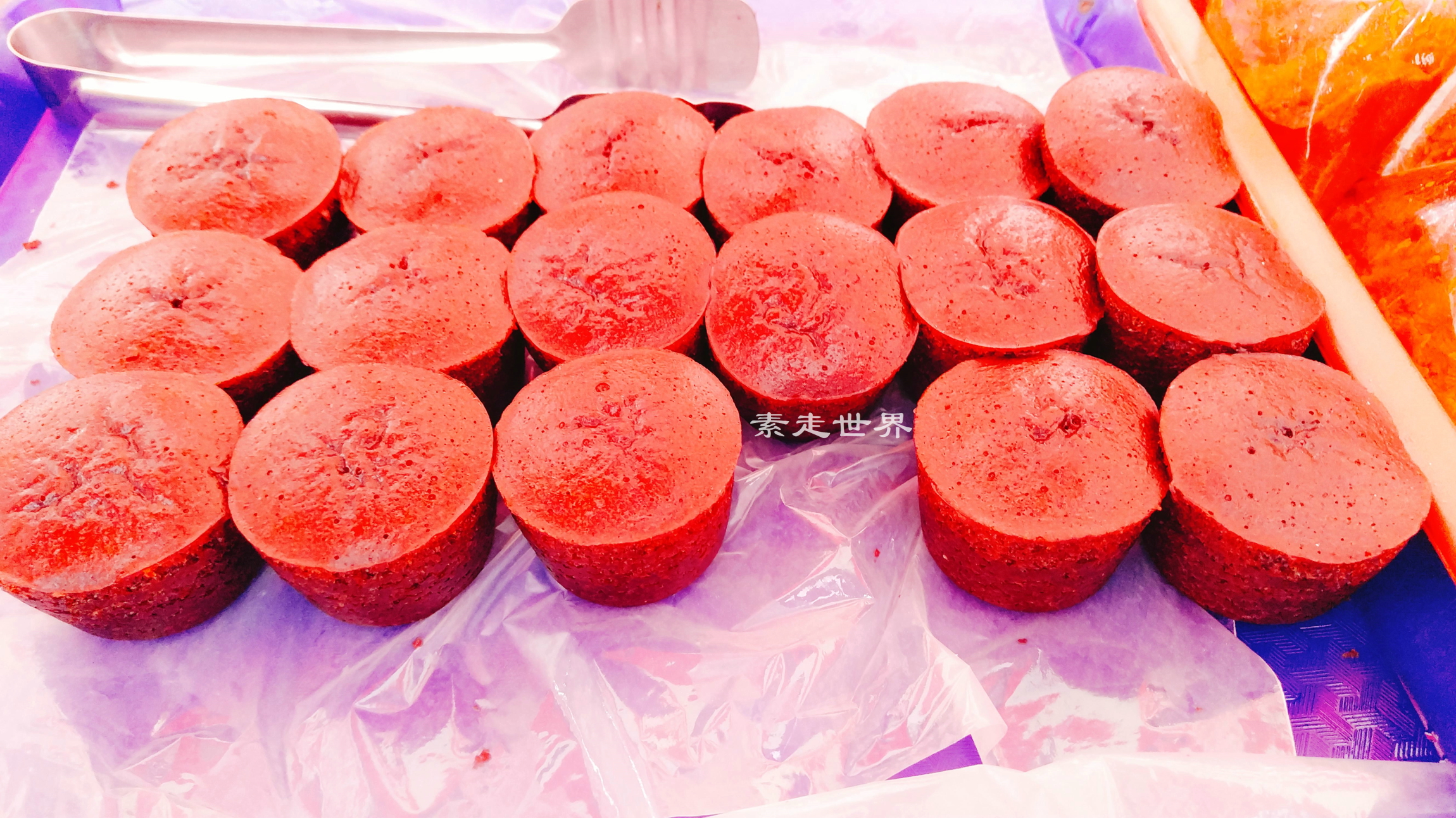 兰卡威市集,兰卡威集市时间表