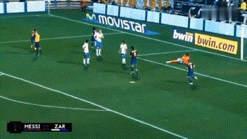 梅西纪录片为阿根廷出战,梅西上演快乐足球