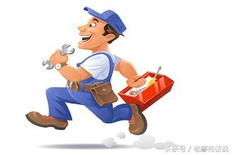 博西家电全国售后电话 (家电售后维权电话)