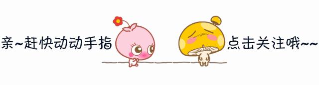 银品生活手工银壶,银品生活银壶