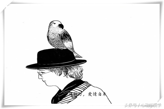 和女生聊天技巧高情商对话,高情商聊天法永远跟女生有话题聊