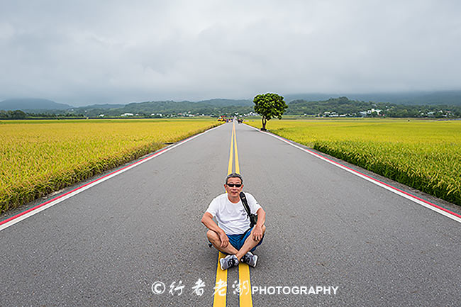 旅行日志天之涯海之角,旅行日志每日感受