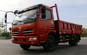 国内各大车企品牌车型全知道,中国汽车品牌147个