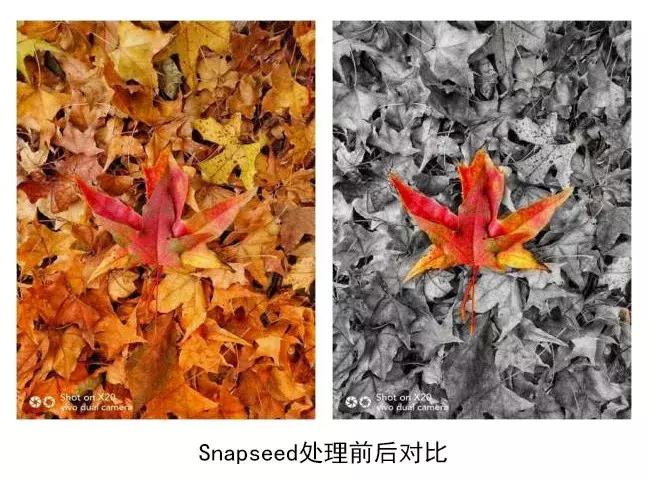 后期处理对于摄影来说是重要的吗,摄影后期用什么好