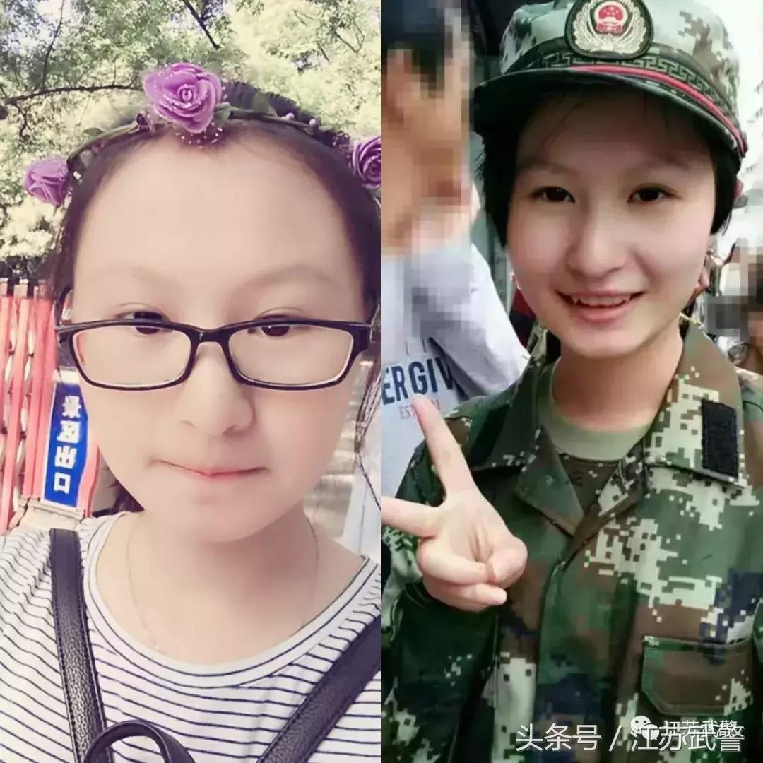 你好2018图片,你好2018图集