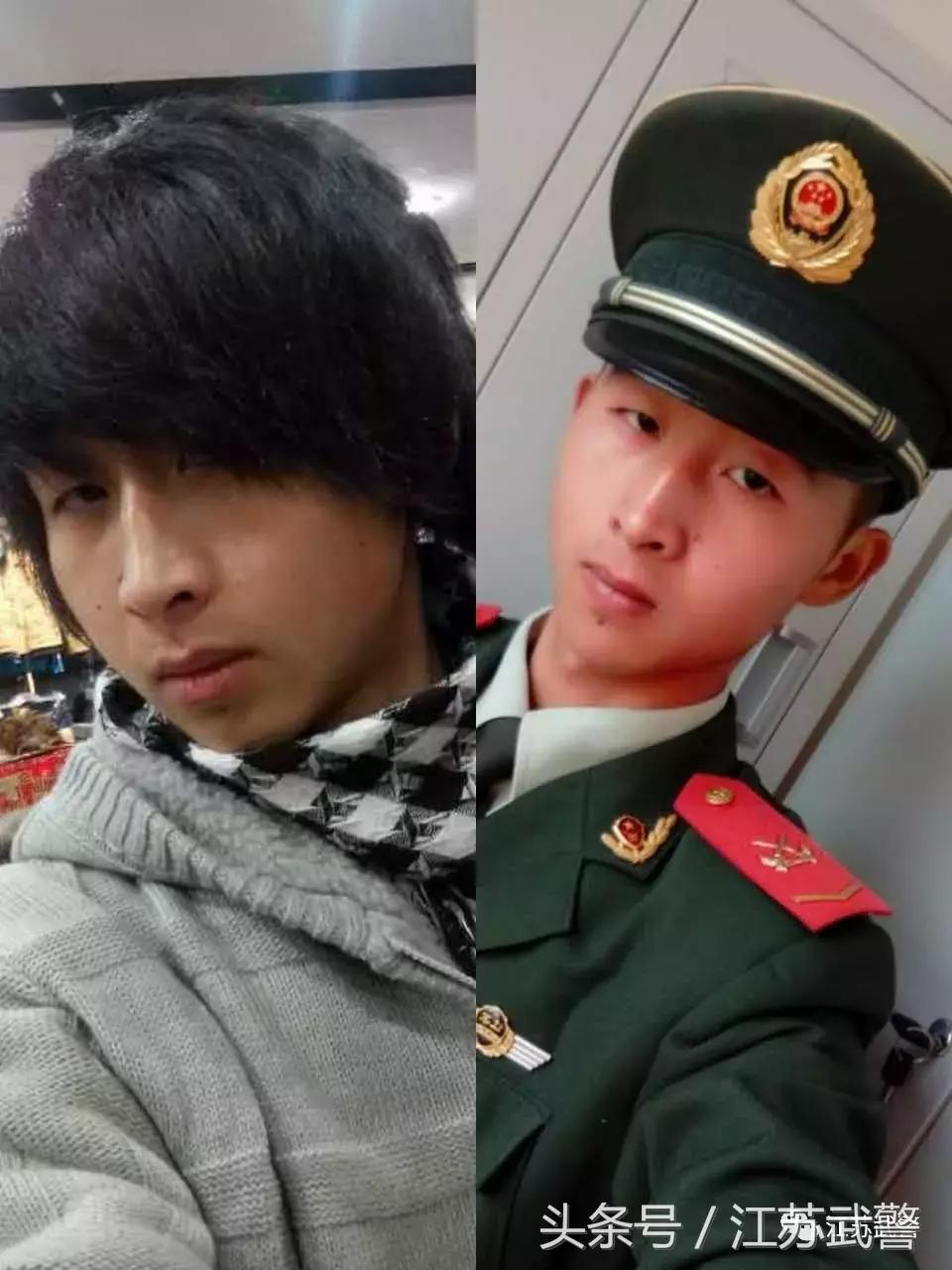 你好2018,你好2018图片