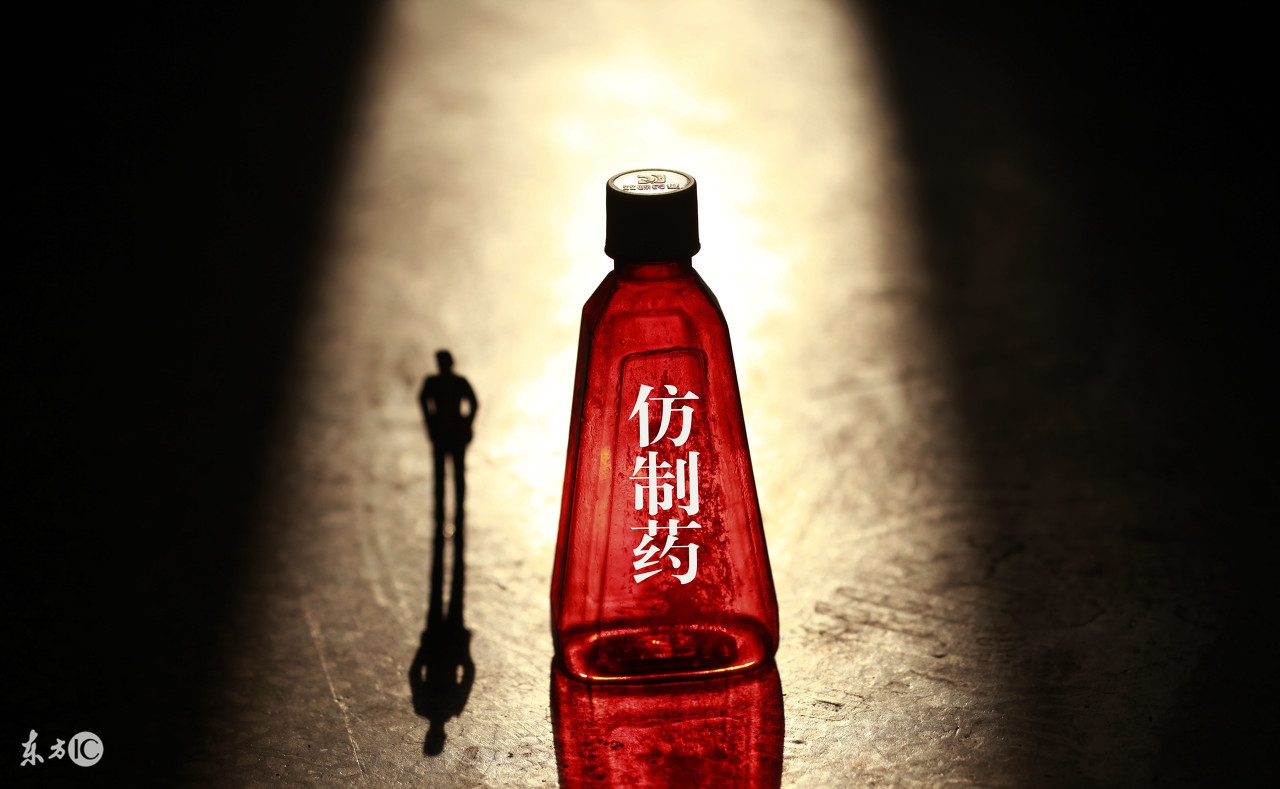 恩替卡韦一天一片还是两片,恩替卡韦一天几粒